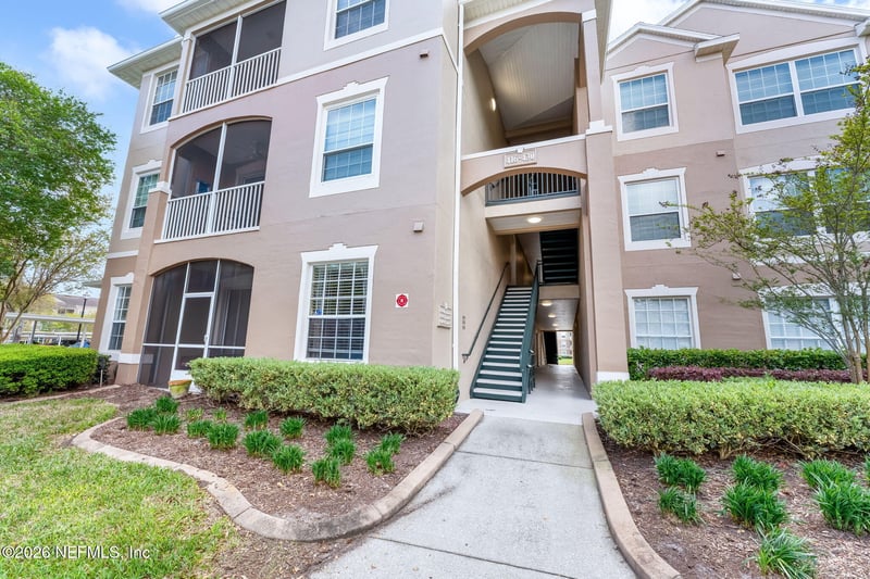 7990 Baymeadows Rd E #416, Jacksonville, FL 32256