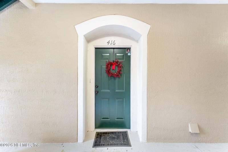 7990 Baymeadows Rd E #416, Jacksonville, FL 32256