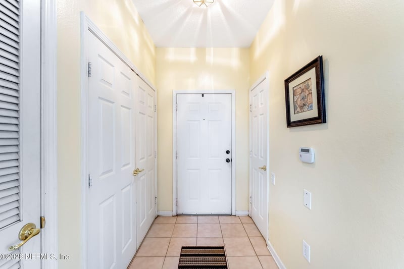 7990 Baymeadows Rd E #416, Jacksonville, FL 32256