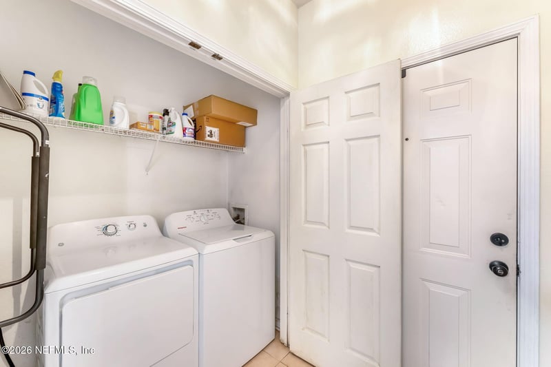 7990 Baymeadows Rd E #416, Jacksonville, FL 32256