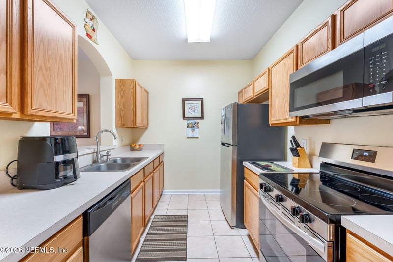 7990 Baymeadows Rd E #416, Jacksonville, FL 32256