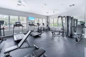 7990 Baymeadows Rd E #416, Jacksonville, FL 32256