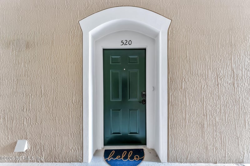 7990 Baymeadows Rd E #520, Jacksonville, FL 32256