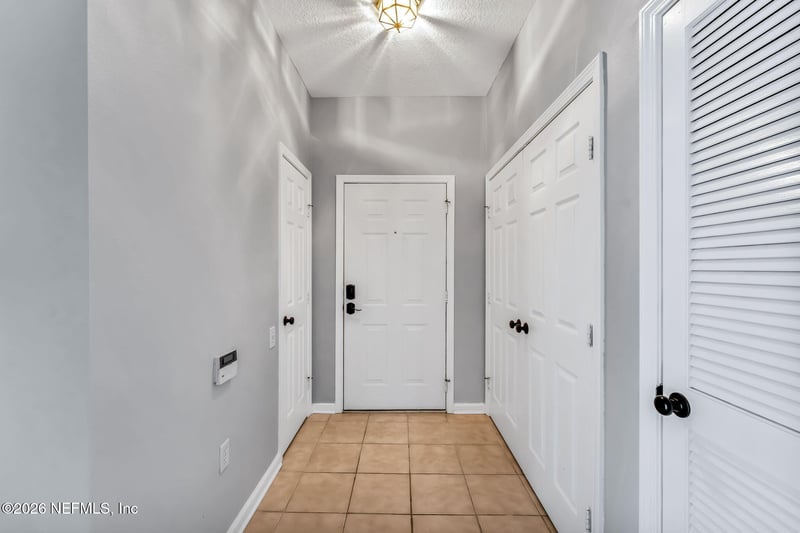 7990 Baymeadows Rd E #520, Jacksonville, FL 32256