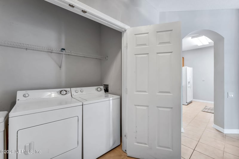 7990 Baymeadows Rd E #520, Jacksonville, FL 32256