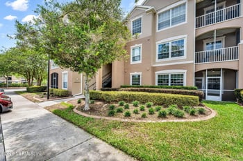 7990 Baymeadows Rd E #520, Jacksonville, FL 32256