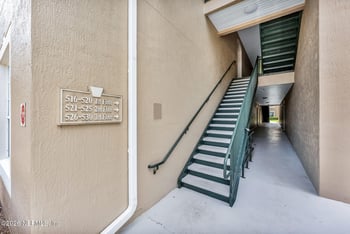 7990 Baymeadows Rd E #520, Jacksonville, FL 32256
