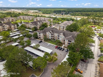 7990 Baymeadows Rd E #520, Jacksonville, FL 32256