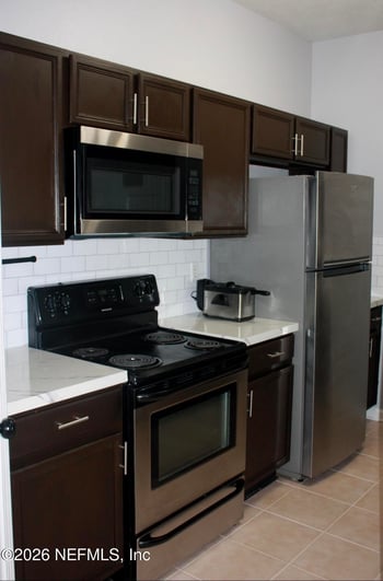 7990 Baymeadows Rd E #530, Jacksonville, FL 32256
