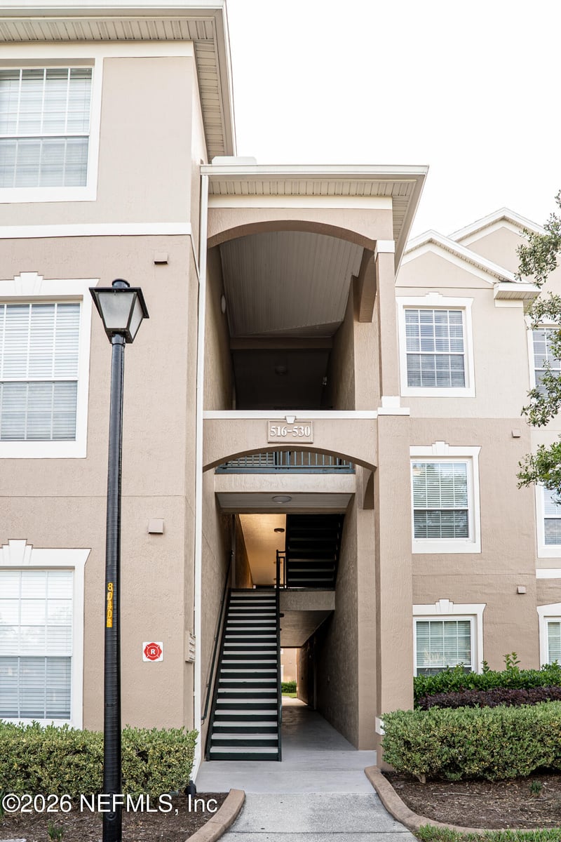 7990 Baymeadows Rd E #530, Jacksonville, FL 32256