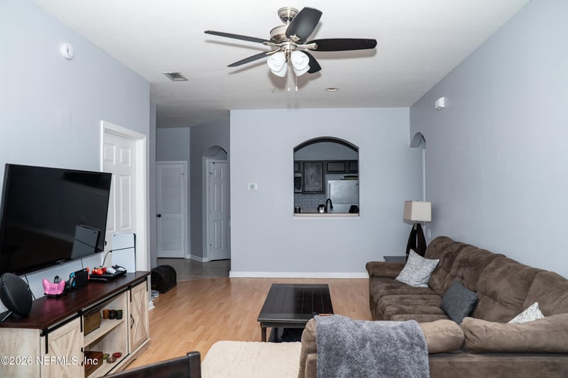 7990 Baymeadows Rd E #530, Jacksonville, FL 32256