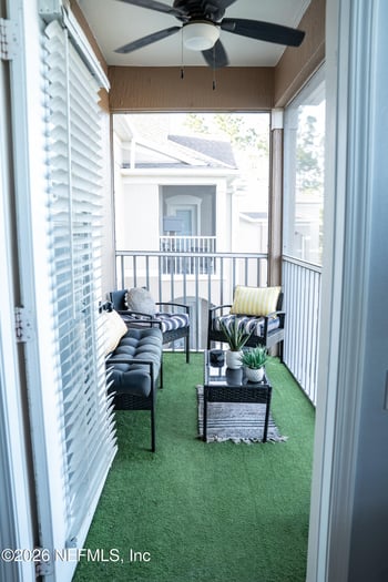 7990 Baymeadows Rd E #530, Jacksonville, FL 32256