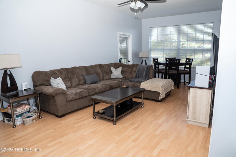 7990 Baymeadows Rd E #530, Jacksonville, FL 32256
