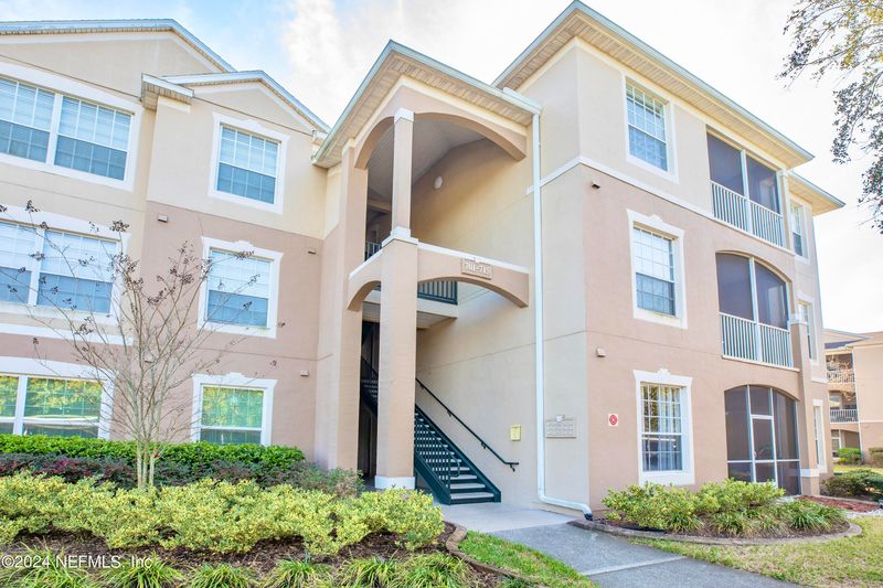 7990 Baymeadows Rd E #701, Jacksonville, FL 32256