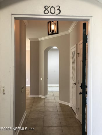 7990 Baymeadows Rd E #803, Jacksonville, FL 32256