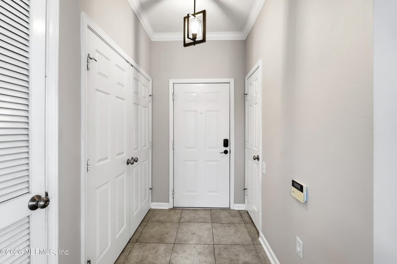 7990 Baymeadows Rd E #803, Jacksonville, FL 32256