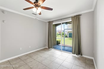 7990 Baymeadows Rd E #803, Jacksonville, FL 32256