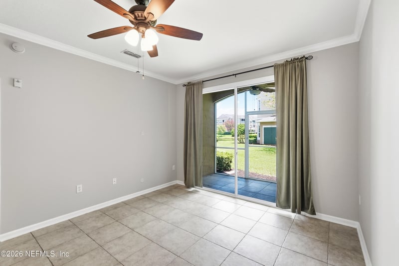7990 Baymeadows Rd E #803, Jacksonville, FL 32256