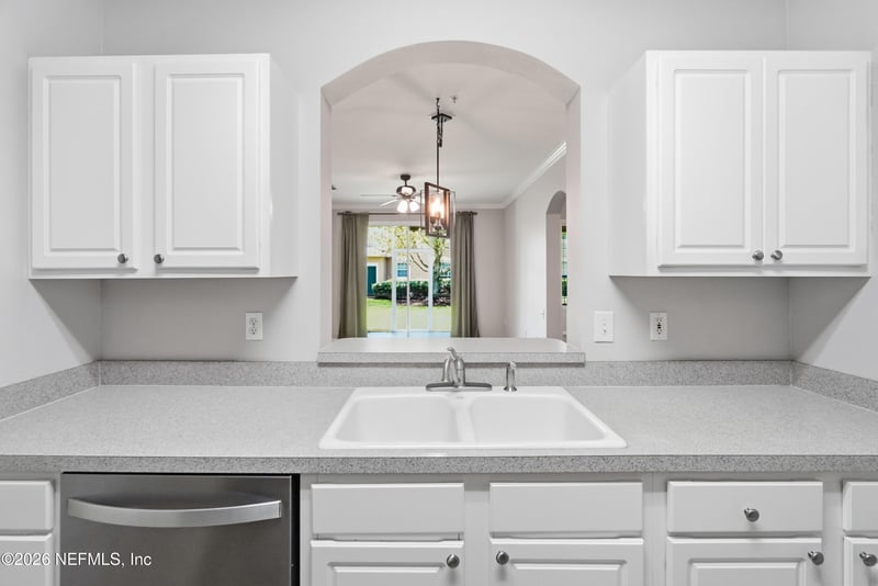 7990 Baymeadows Rd E #803, Jacksonville, FL 32256