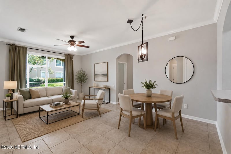 7990 Baymeadows Rd E #803, Jacksonville, FL 32256