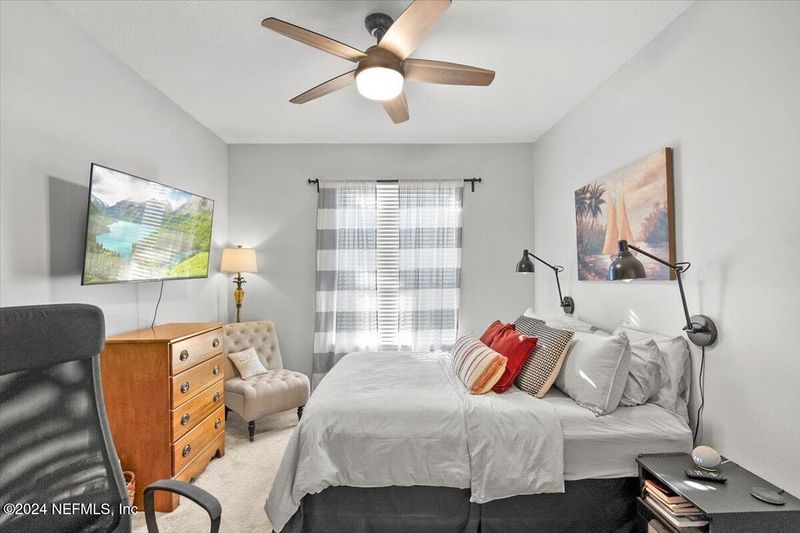 7990 Baymeadows Rd E #805, Jacksonville, FL 32256