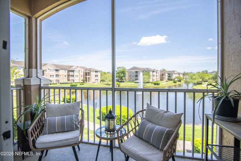 7990 Baymeadows Rd E #823, Jacksonville, FL 32256