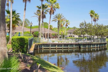 7990 Baymeadows Rd E #823, Jacksonville, FL 32256