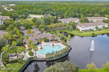 7990 Baymeadows Rd E #918, Jacksonville, FL 32256