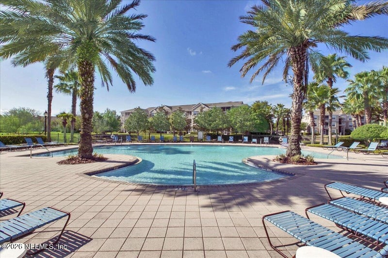 7990 Baymeadows Rd E #918, Jacksonville, FL 32256