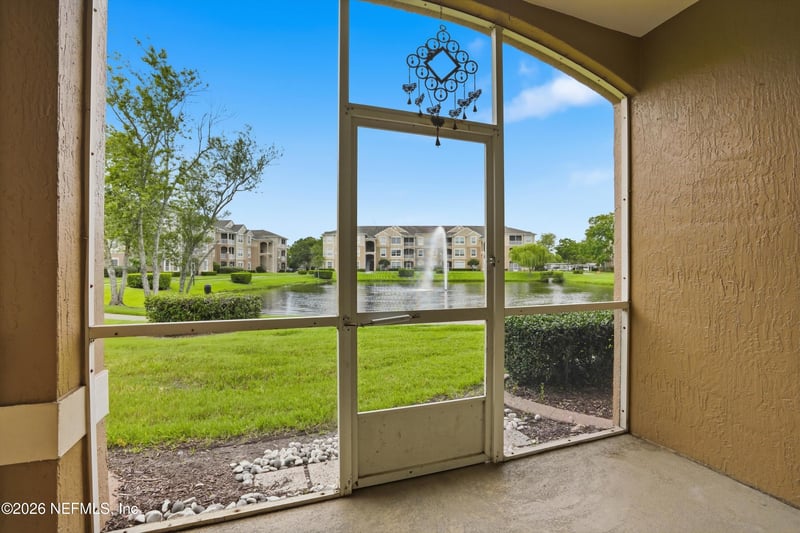 7990 Baymeadows Rd E #918, Jacksonville, FL 32256