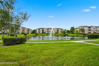 7990 Baymeadows Rd E #918, Jacksonville, FL 32256