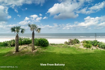7990 Florida A1a #206, St Augustine, FL 32080