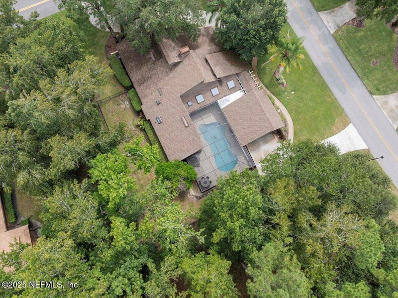 7992 Green Glade Rd, Jacksonville, FL 32256