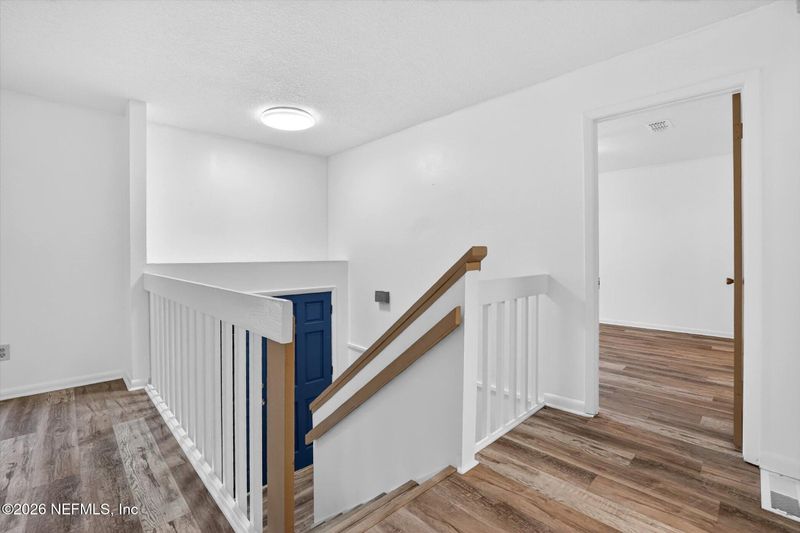 7993 Jasper Ave, Jacksonville, FL 32211