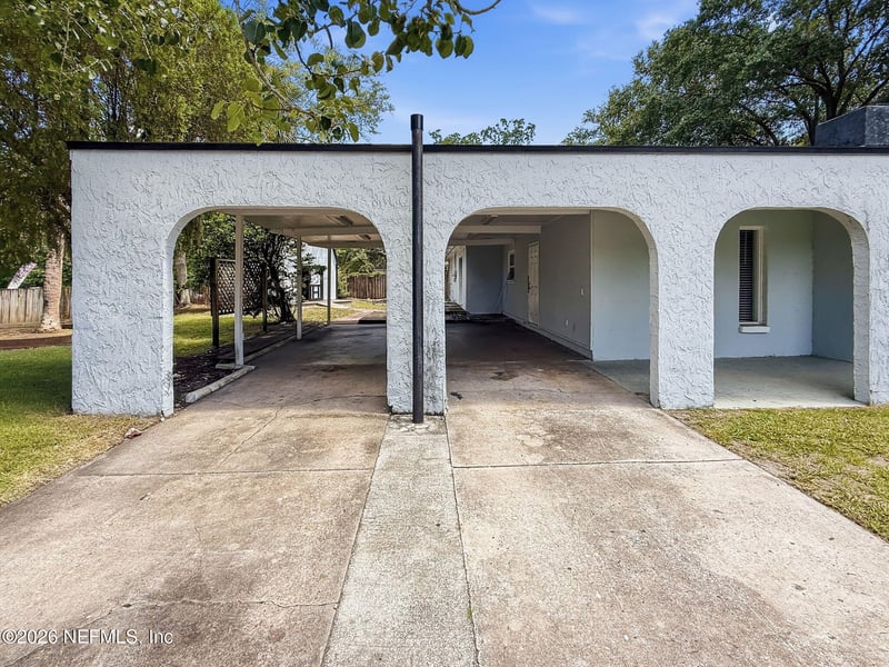 7999 Cecil St, Jacksonville, FL 32221