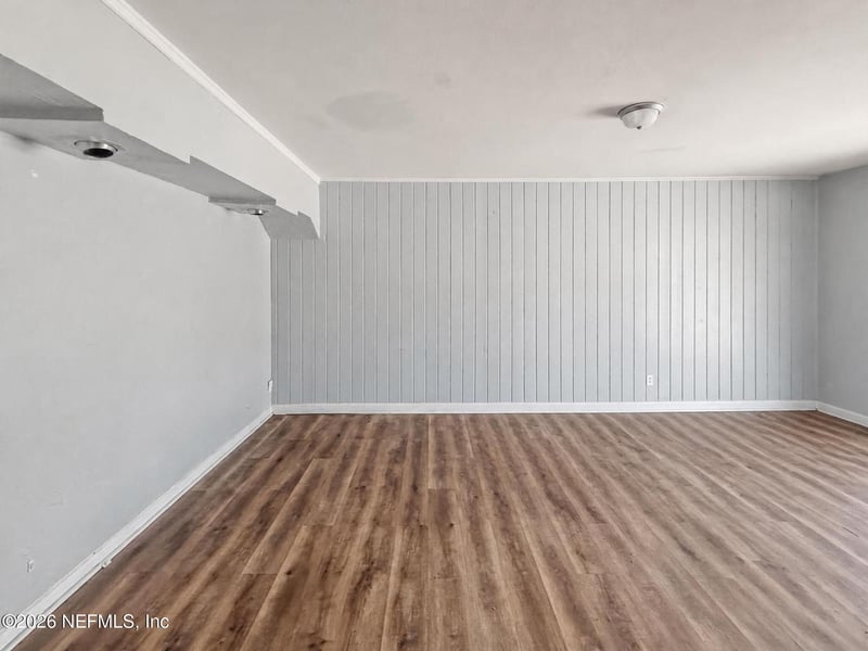 7999 Cecil St, Jacksonville, FL 32221