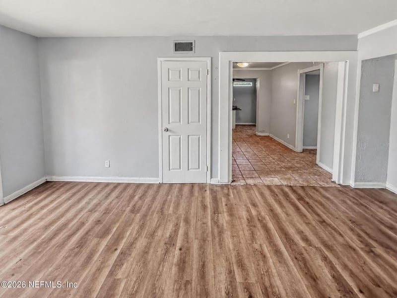 7999 Cecil St, Jacksonville, FL 32221