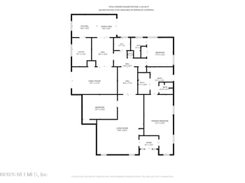 7999 Cecil St, Jacksonville, FL 32221