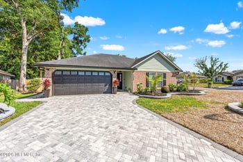 7999 Dewars Ct, Jacksonville, FL 32244