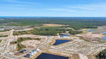 8 Big Pine Dr, Palm Coast, FL 32164