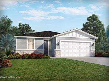 8 Garni Dr, Palm Coast, FL 32137