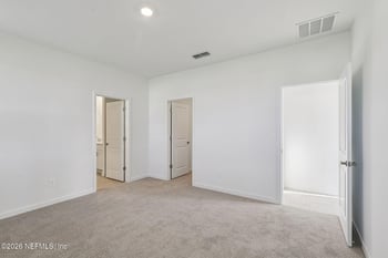 8 Garni Dr, Palm Coast, FL 32137