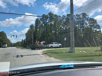 8 Mimosa Ave, Middleburg, FL 32068