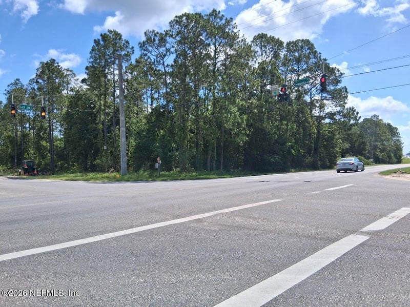 8 Mimosa Ave, Middleburg, FL 32068