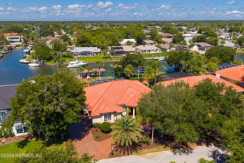 8 Old Oak Dr N, Palm Coast, FL 32137