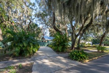 8 Park Ave, St Augustine, FL 32084