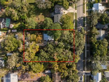 8 Park Ave, St Augustine, FL 32084
