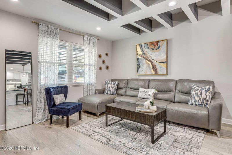 8 Ponte Vedra Ct #C, Ponte Vedra Beach, FL 32082