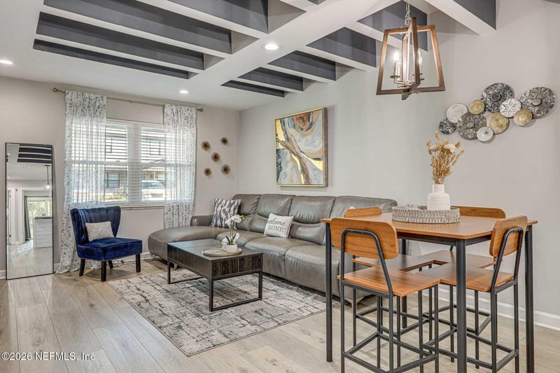 8 Ponte Vedra Ct #C, Ponte Vedra Beach, FL 32082