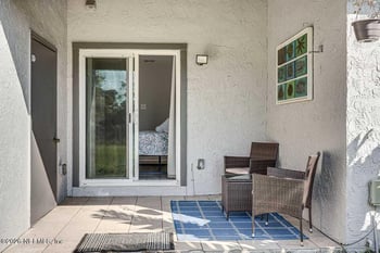8 Ponte Vedra Ct #C, Ponte Vedra Beach, FL 32082